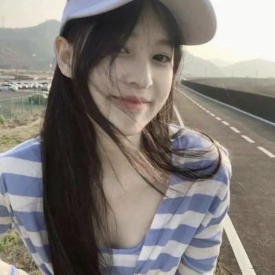 我心不停转