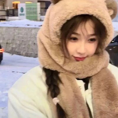 乖仔发情期