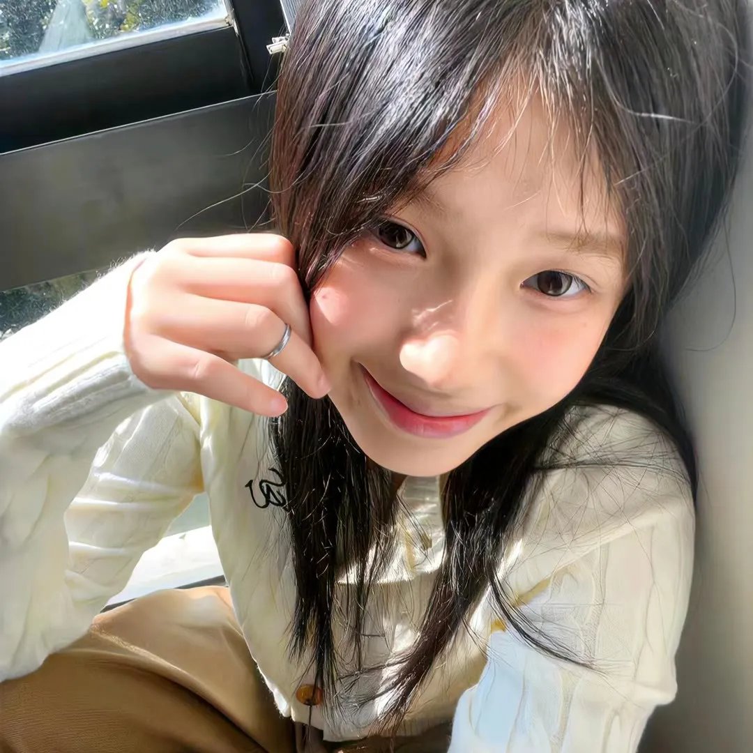 丑小鸭天鹅