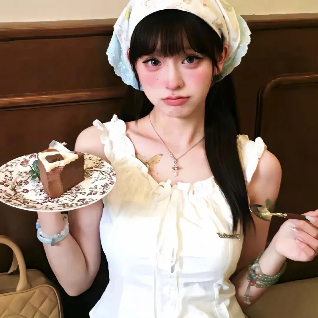 鸳鸯恋