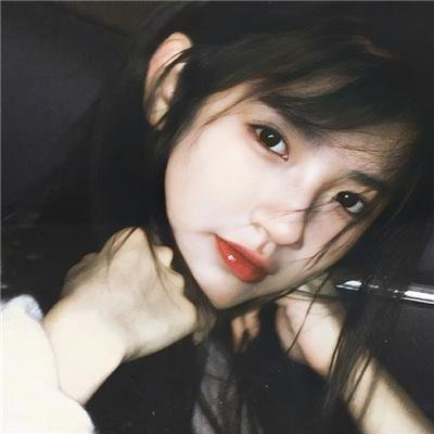 57秒