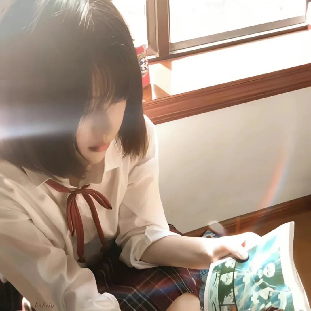 爸爸2015