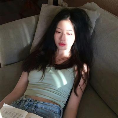 凶手的样子