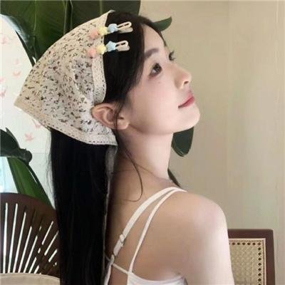 雷娜·贝克的故事