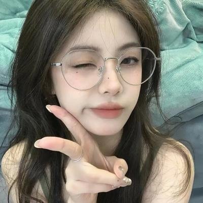 小樱桃第一季