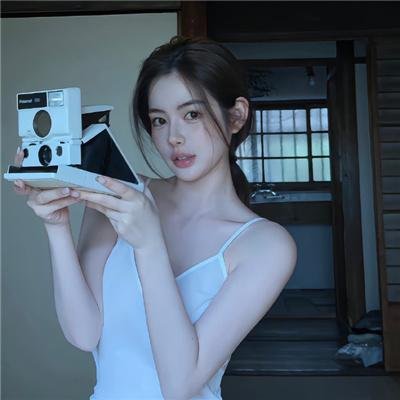疯狂的麦咭第六季