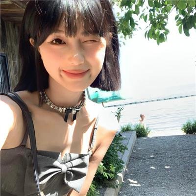 异国原乡