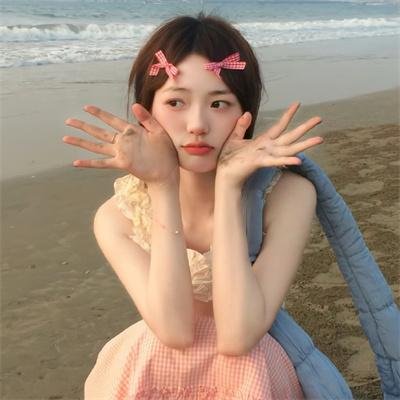温暖的客栈