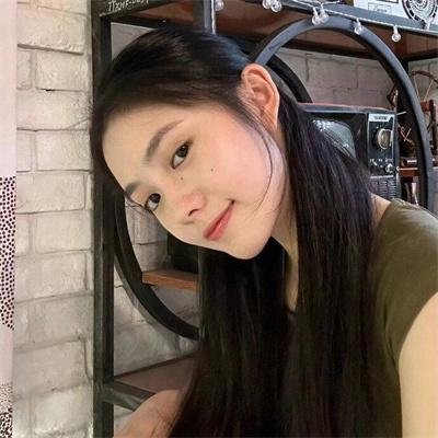 凶手就在门外