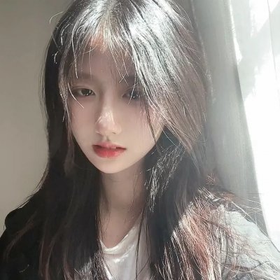 美人鱼粤语