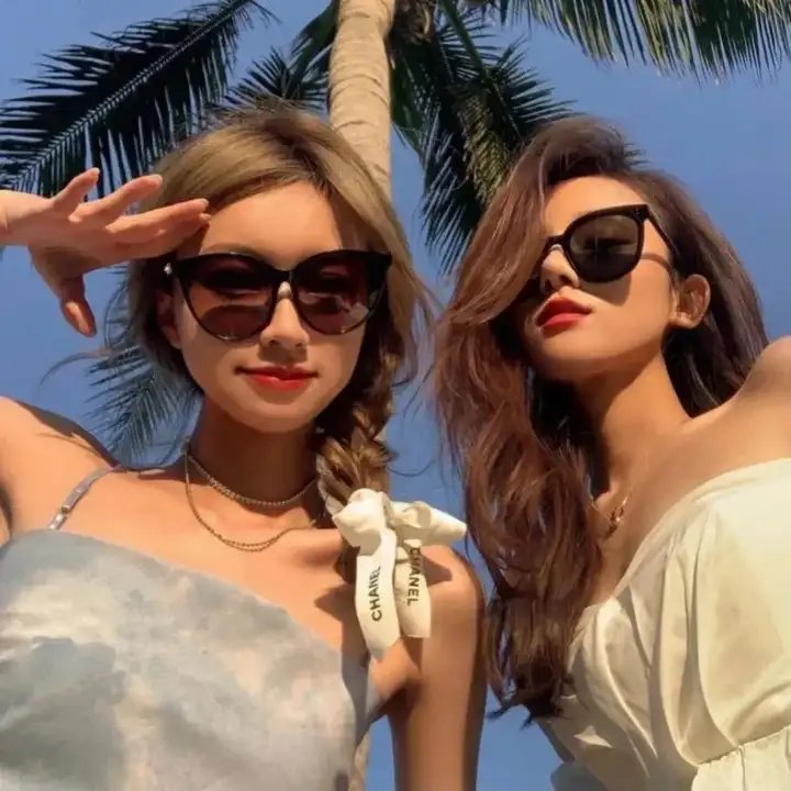 小牧人