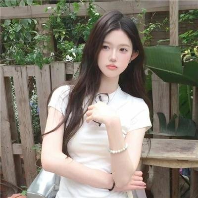 千娇百媚