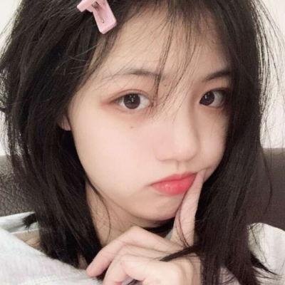 暗影游戏第一季