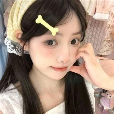 铁面罪人