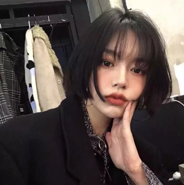 孽欲无父子