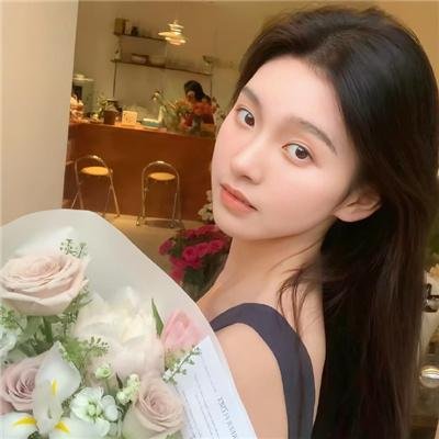 森林的终点是海