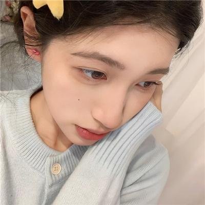 加州圣诞恋曲：绚烂都会