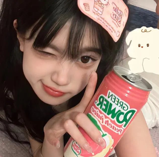 危险性游戏